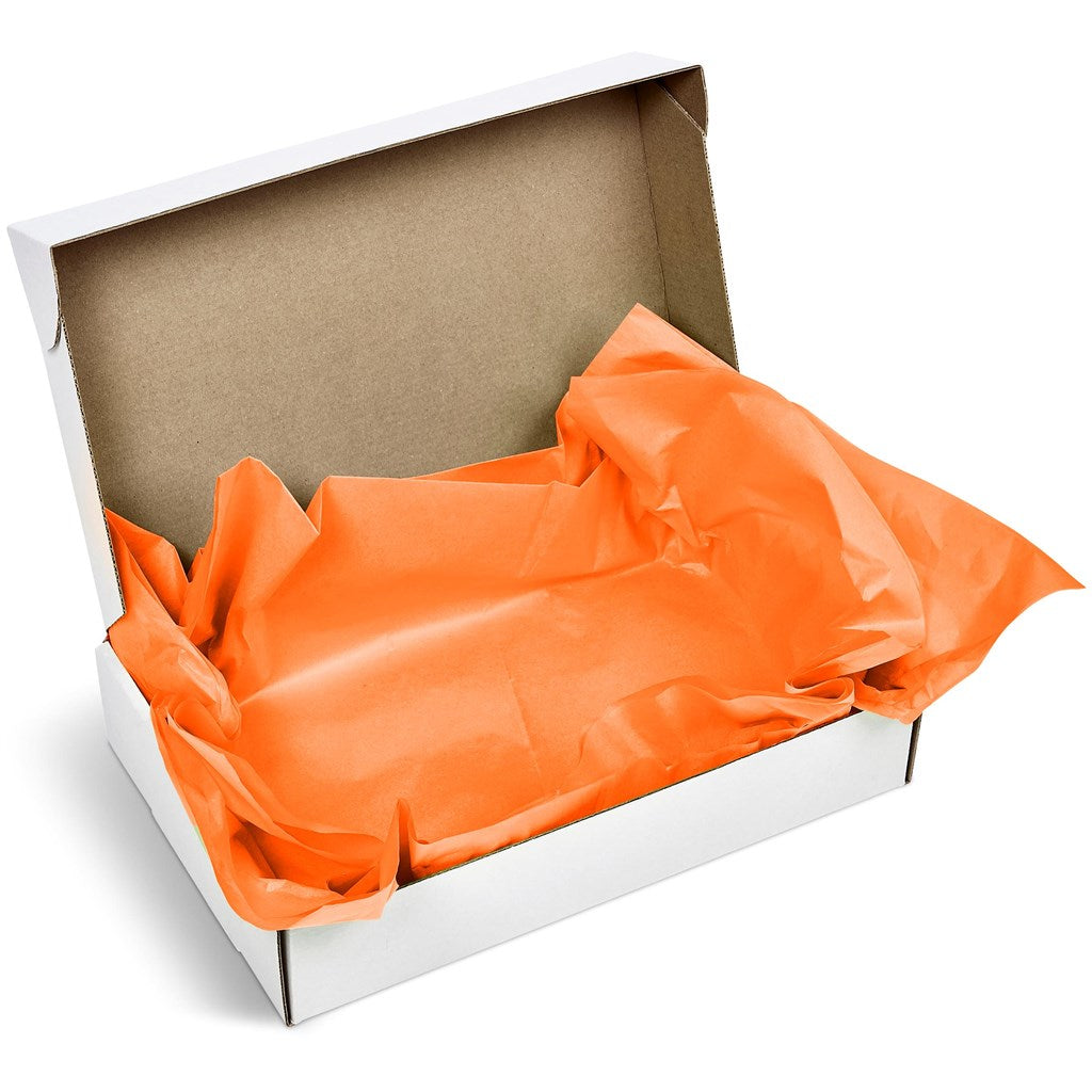 PG-AM-415-B-O-05-NO-LOGO