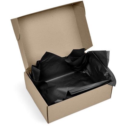 PG-AM-415-BL-PG-AM-396-B-NO-LOGO