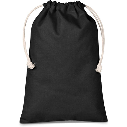 PG-KS-474-B-BL-SIDE2-NO-LOGO