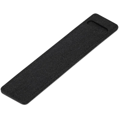 PK-AM-34-B-BL-01-NO-LOGO
