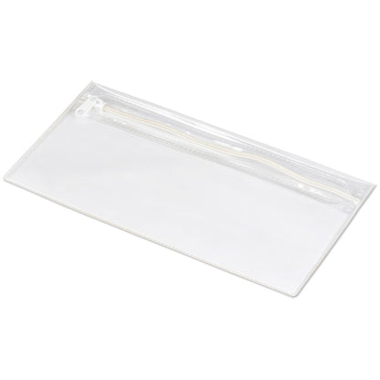 POUCH-2100-NOLOGODEFAULT