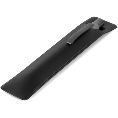POUCH-2200-PEN-1901-NO-LOGO