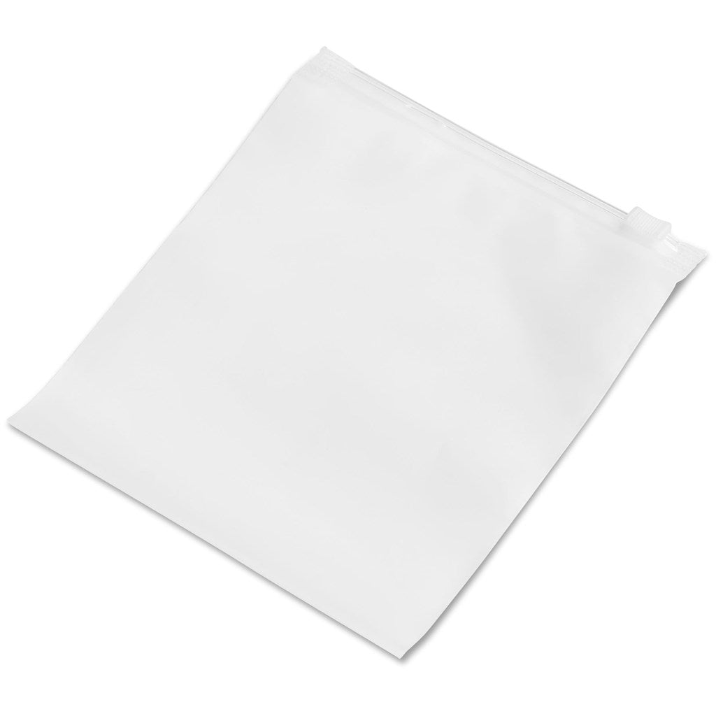 POUCH-2310-01