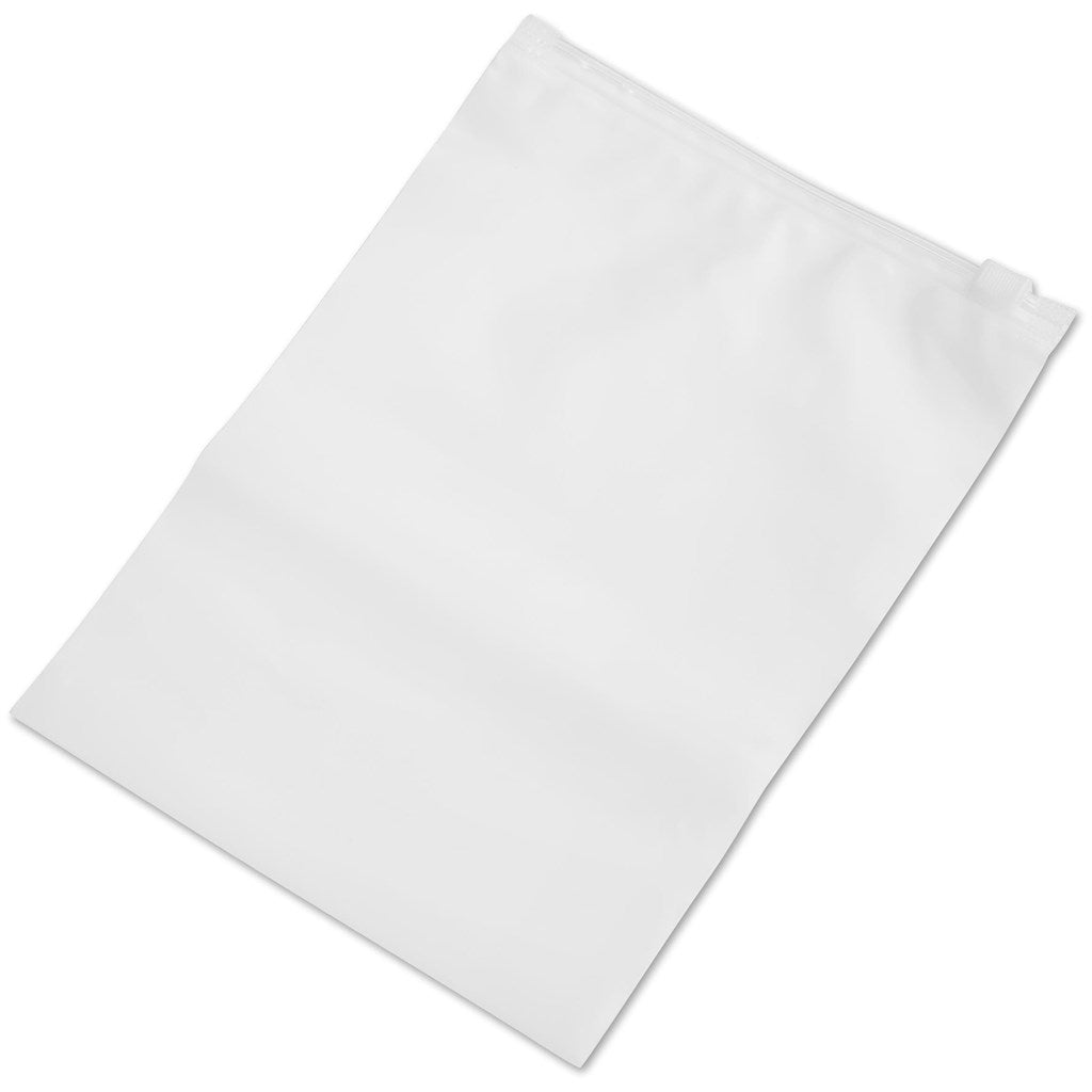 POUCH-2315-01