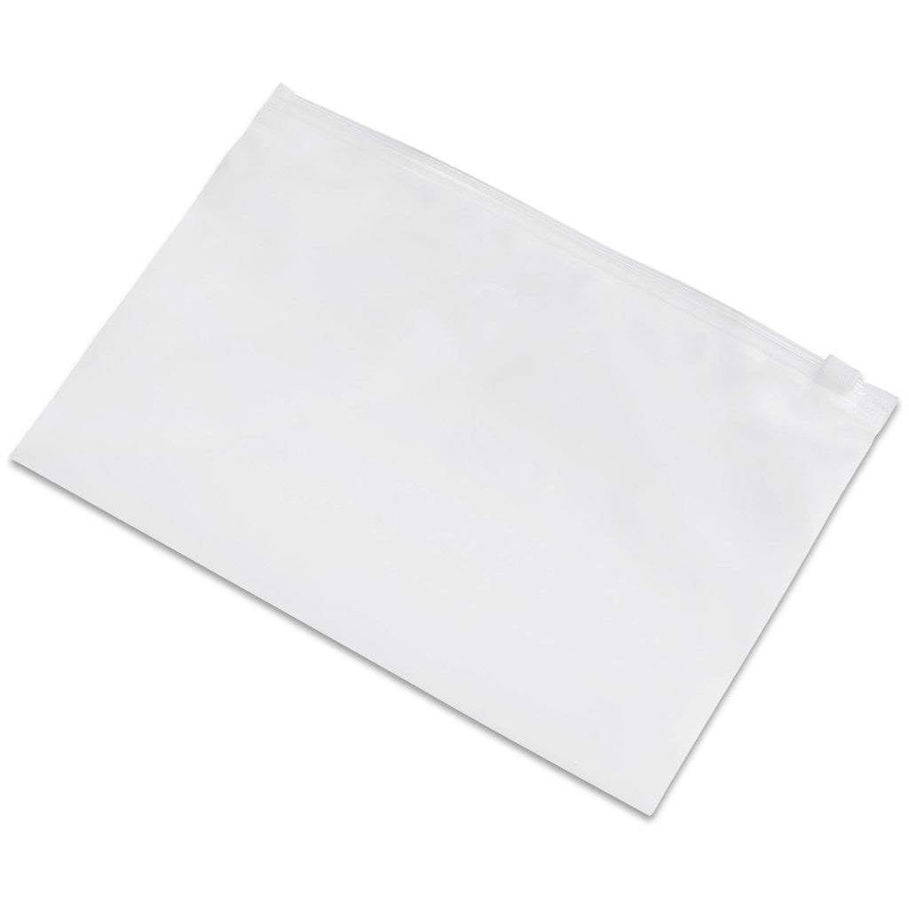 POUCH-2320-01