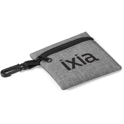 POUCH-4919(3)