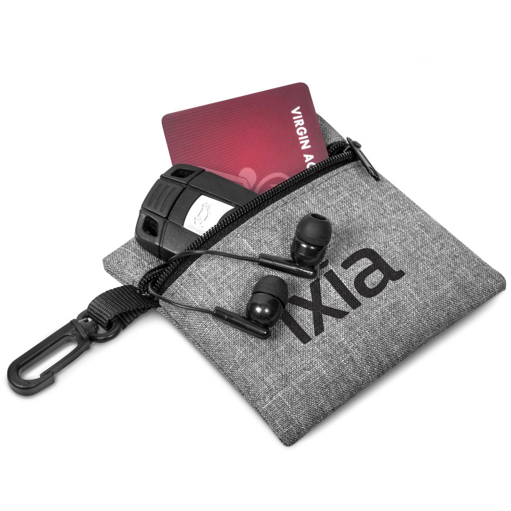 POUCH-4919(4)