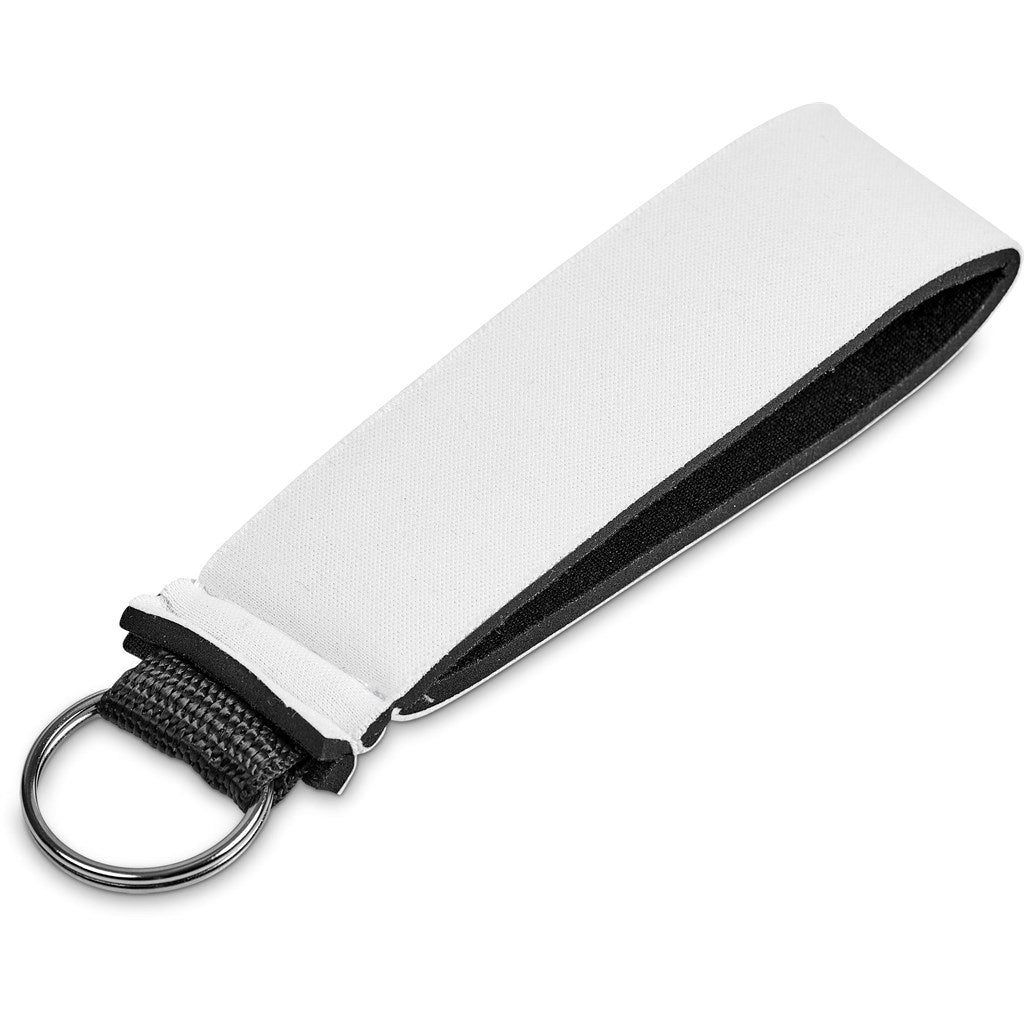 PP-HP-10-G-BL-01