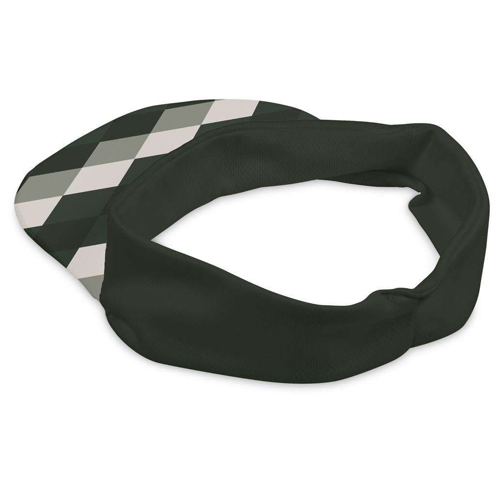 PP-HP-11-G-06