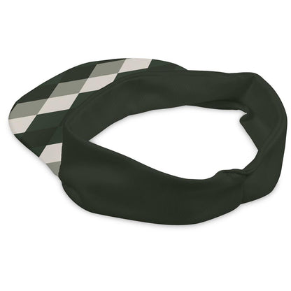 PP-HP-11-G-06