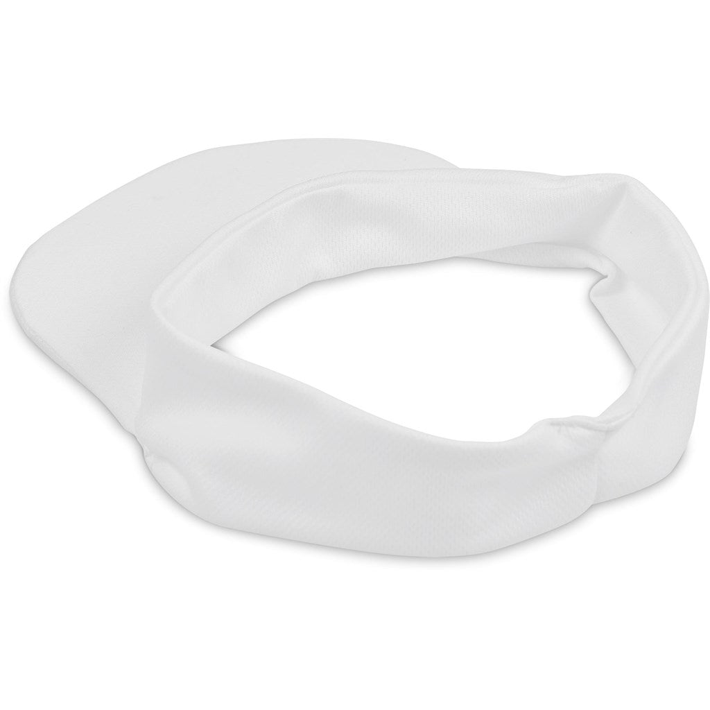 PP-HP-11-G-BL-04