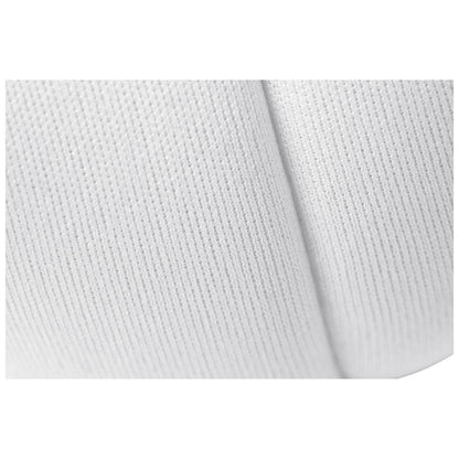PP-HP-18-G_NEOPRENE-10