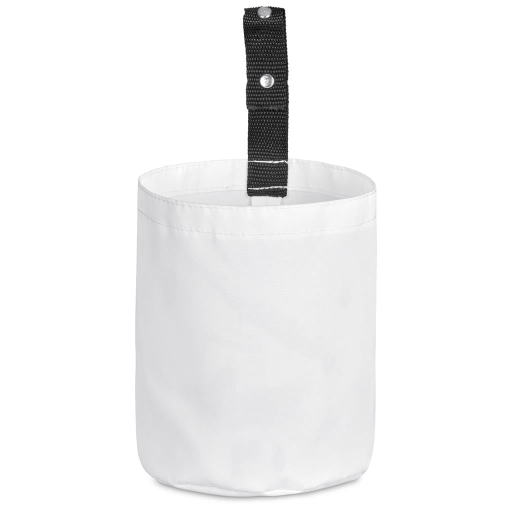 PP-HP-19-G-01