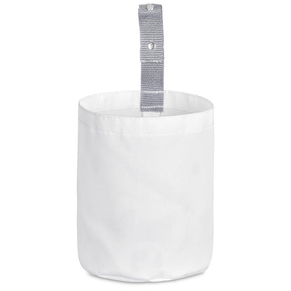 PP-HP-19-G-GY-01