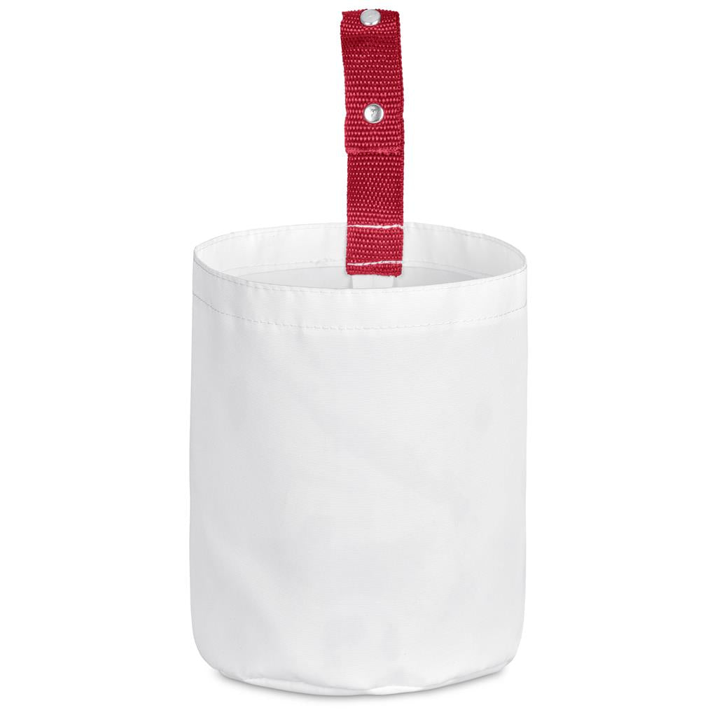 PP-HP-19-G-R-01
