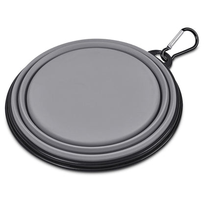 PT-AL-4-B-BACK-02-NO-LOGO