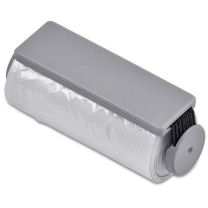 PT-AL-5-B-GY-01-NO-LOGO