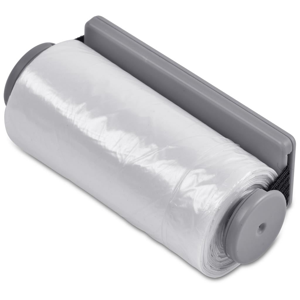 PT-AL-5-B-GY-03