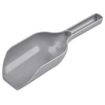 PT-AL-7-B-GY-01