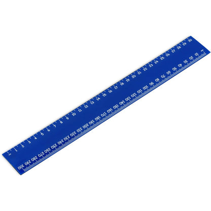 RULER-2-BU-NO-LOGO