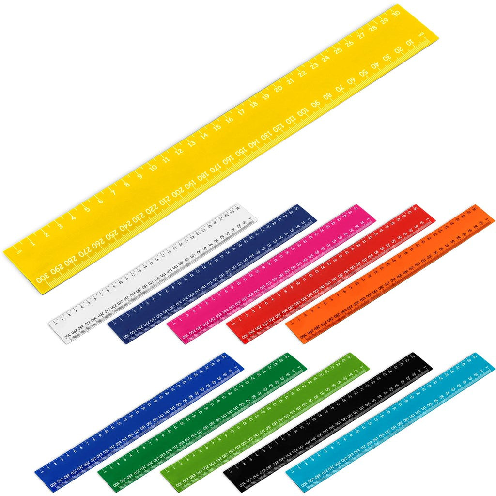 RULER-2-NO-LOGO