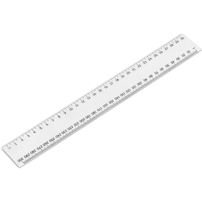 RULER-2-SW-NO-LOGO