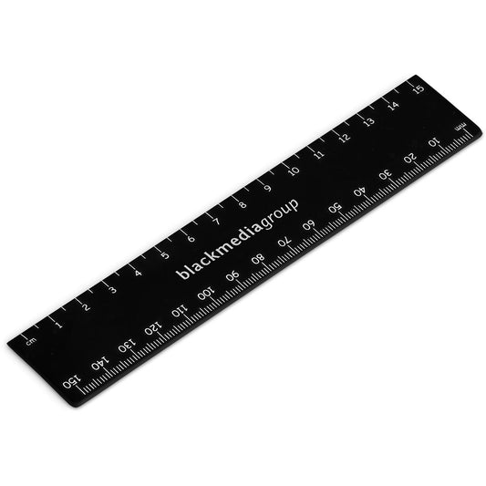 RULER-3-BL