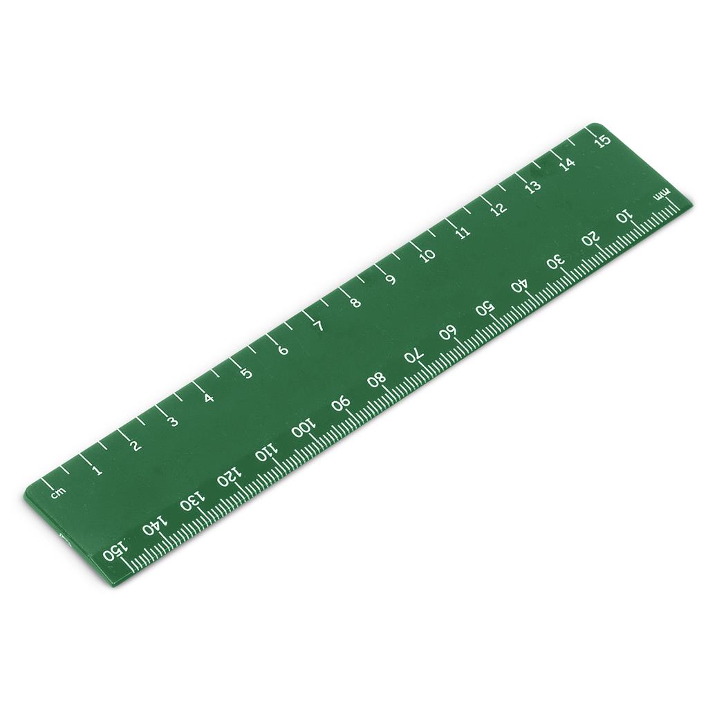 RULER-3-G-NO-LOGO