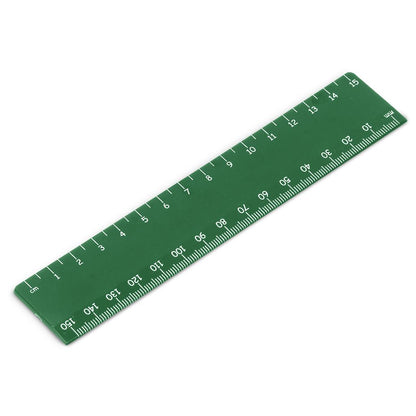RULER-3-G-NO-LOGO