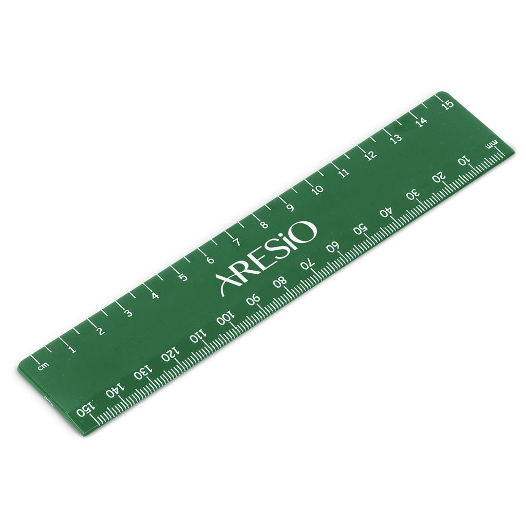 RULER-3-G