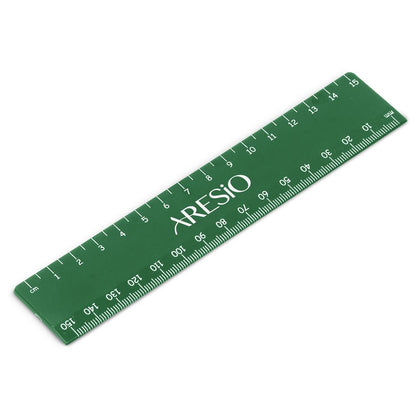 RULER-3-G
