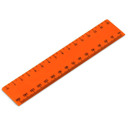 RULER-3-O-NO-LOGO