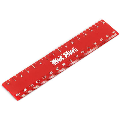 RULER-3-R