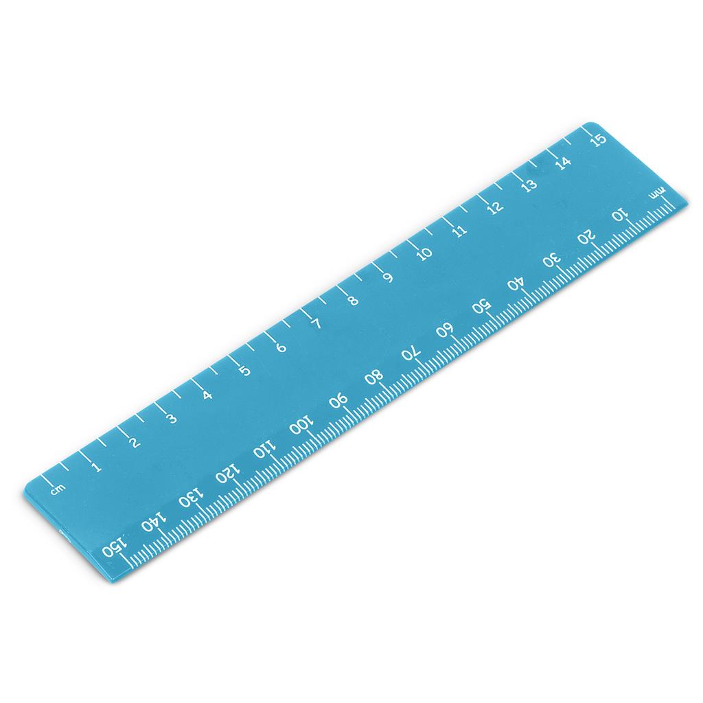 RULER-3-TQ-NO-LOGO