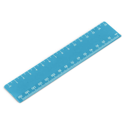 RULER-3-TQ-NO-LOGO