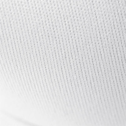 SB-HP-113-G-NEOPRENE-11