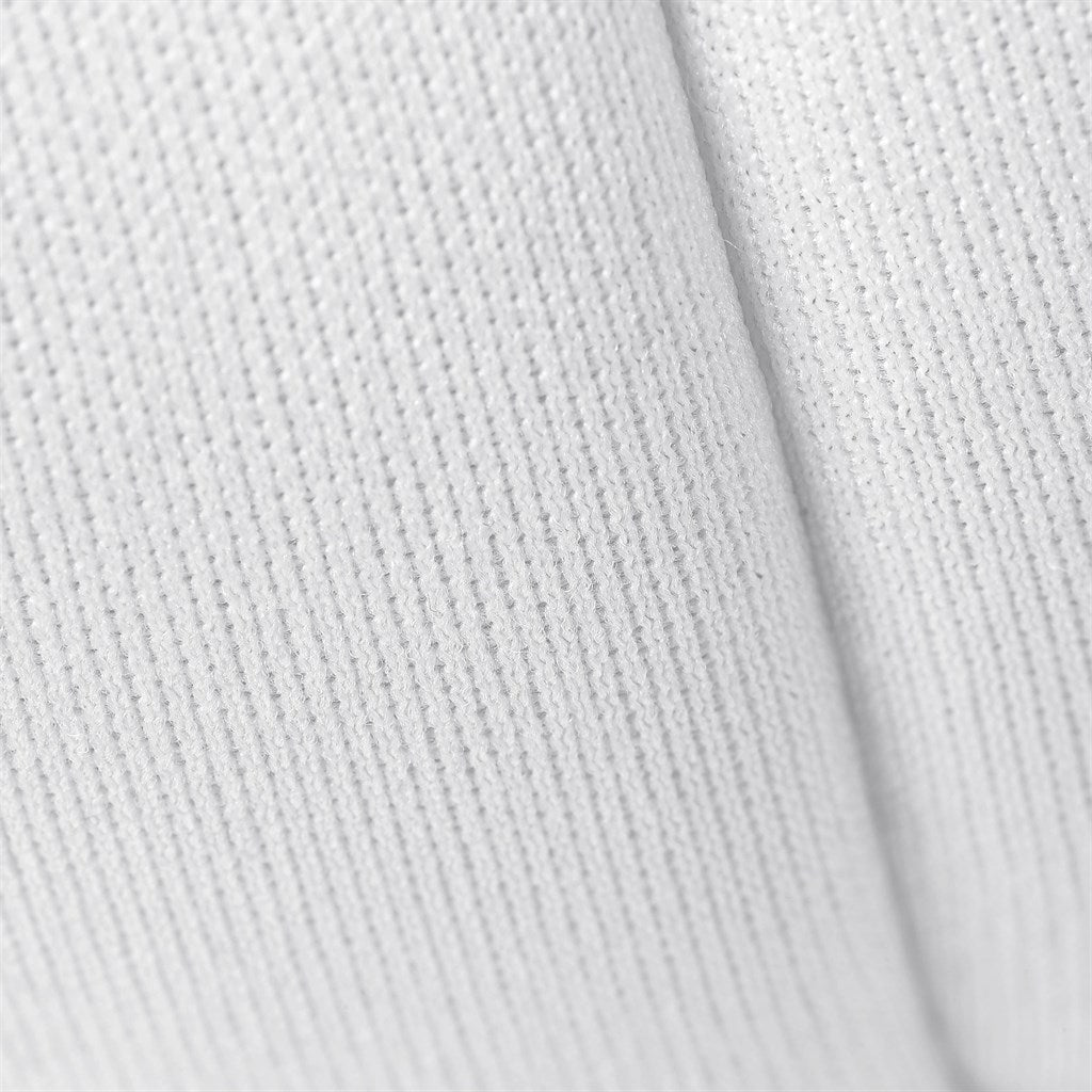 SB-HP-123-G-NEOPRENE-10