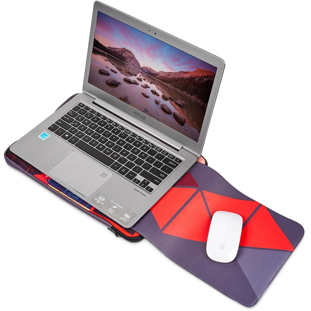 SB-HP-125-G-14
