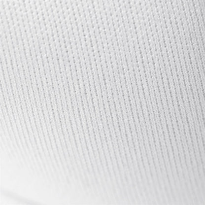 SB-HP-125-G-NEOPRENE-11