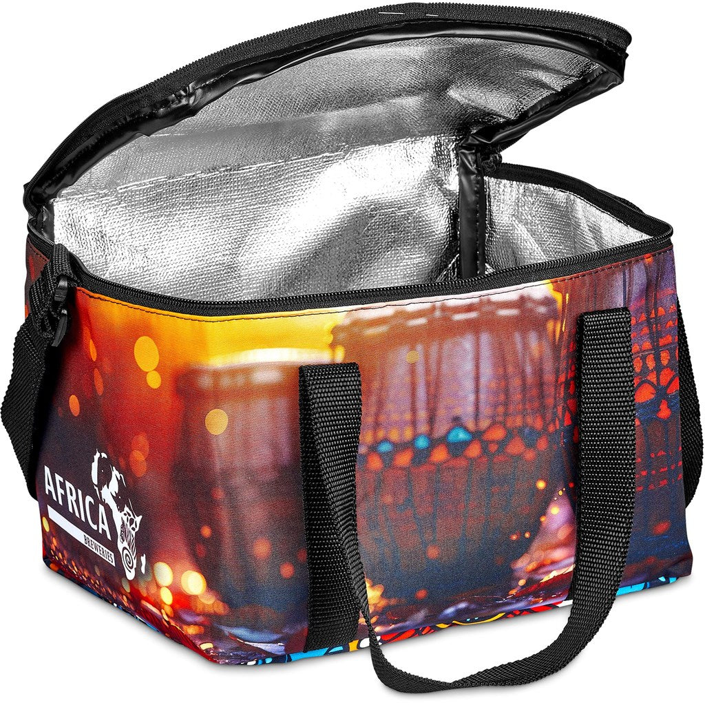 SB-HP-140-G-07