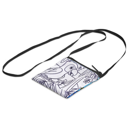 SB-HP-149-G-BL-02