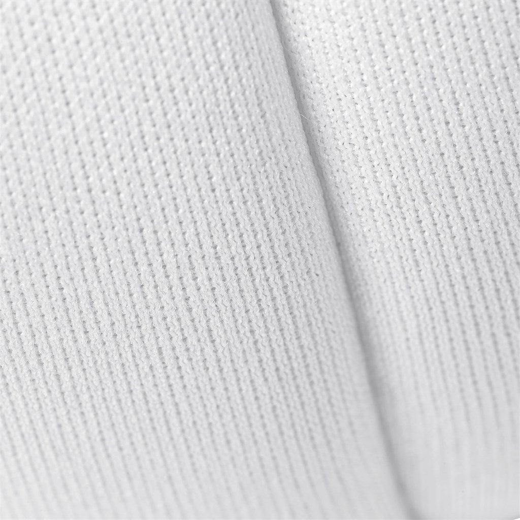SB-HP-150-G-NEOPRENE-07