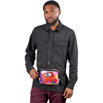SB-HP-151-G-BL-MODEL-01