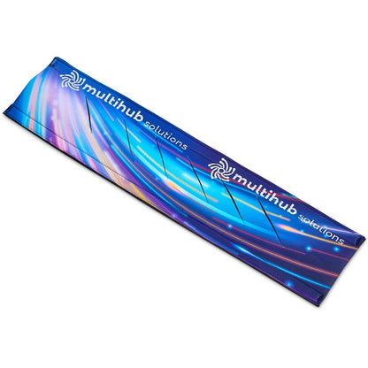 SB-HP-158-G-BL-02