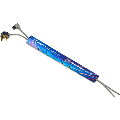 SB-HP-158-G-BL-03