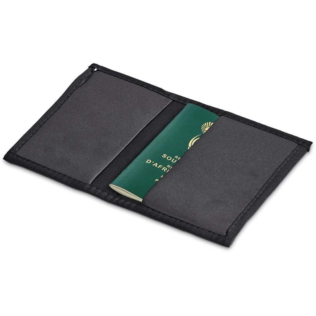 SB-HP-161-G-BL-05