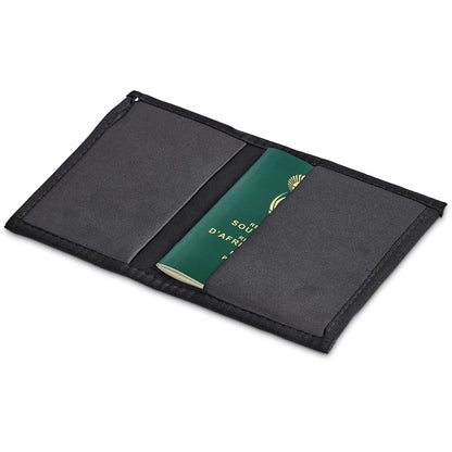 SB-HP-161-G-BL-05