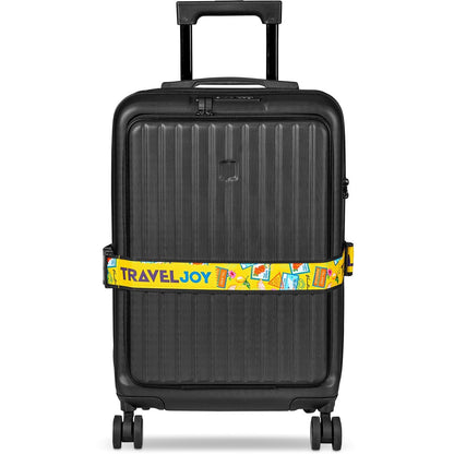 SB-HP-169-G-BL-02
