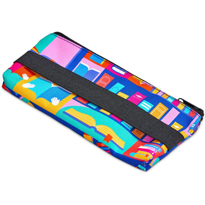 SB-HP-171-G-BL-02