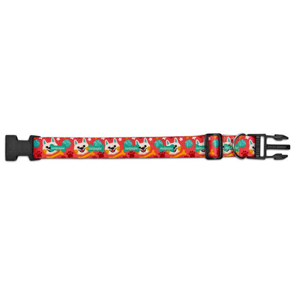 SB-HP-177-G-SW-04